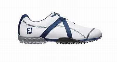 chaussure de golf new balance chaussure de golf new balance
